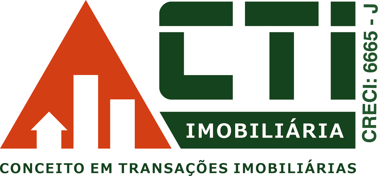 logoctiimobiliaria